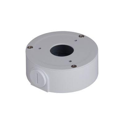 DAHUA DH-PFA134 Junction box DAHUA DH-PFA134 Junction box